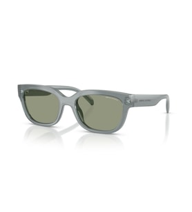 AX 4155SU 8375/2 54 Armani Exchange Güneş Gözlüğü