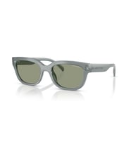 AX 4155SU 8375/2 54 Armani Exchange Güneş Gözlüğü