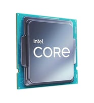 INTEL CORE i5 13600KF 44MB 14çekirdekli VGA YOK 1700p 125w Kutusuz+Fansız