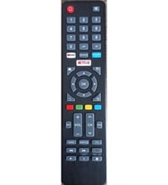 MAZA Dijitsu Lcd Tv Kumandası -1206 ST01348(uyumlu)