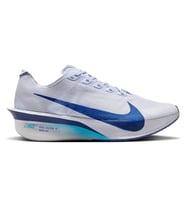 Nike Zoomx Vaporfly Next%4 Running Shoes Ultra Hafif Koşu Ayakkabısı Mavi