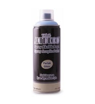 Artdeco Akrilik Sprey Boya 400 ML Bebek Mavi Y-400-431 (Karışık)