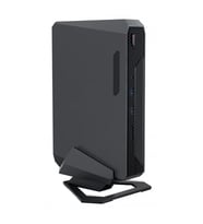 ASUS RNUC14SRKU910002I ULTRA 9 185H-RAM-DİSK YOK-RTX4070-FDOS GAMING MINI PC