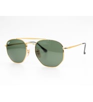 RayBan RB 3648 001 54-21 Unisex Güneş Gözlüğü