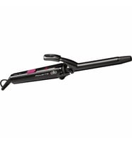 Rowenta Row Cf2132 Yeni Curler Basıc Elıte 180° Saç Maşası