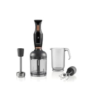 Arzum AR1108-S Smarty Neo 900 W Blender Seti