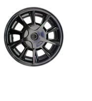 Mondial Wing 50 Arka Jant 2.50X10 Arasmoto