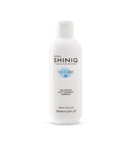 BALANCING ANTI-DANDRUFF SHAMPOO 200 ML