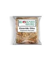 Üzerlik Otu 50 Gr, Lokman Aktar