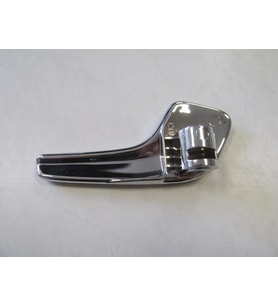 Opel Corsa D 07/14 Arka Kapı I·ç Açma Kolu Elceği· Sol Ni·kelajlı 