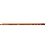 Cretacolor Sanguine Oil Pencil Medium Yağlı Tebeşir Kalemi (462 02) 