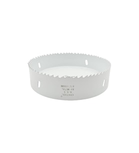 Fixonic Eratool ERA56141 165mm HSS Bi-Metal Panç (Beyaz)
