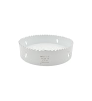 Fixonic Eratool ERA56141 165mm HSS Bi-Metal Panç (Beyaz)