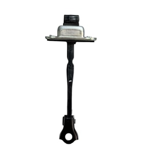 Suzuki Grand Vitara 1998-2014/Swift 2007-2013/Sx4 2006-2012 Ön/Arka Sağ/Sol Kapı Gergisi