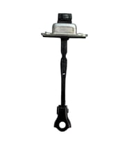 Suzuki Grand Vitara 1998-2014/Swift 2007-2013/Sx4 2006-2012 Ön/Arka Sağ/Sol Kapı Gergisi