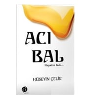 Acı Bal