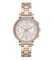Michael Kors MK6688 Bayan Kol Saati
