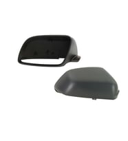 VOLKSWAGEN POLO 2002 - 2005 AYNA KAPAĞI SOL
