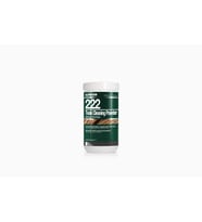 CLİNAZUR 222 TEAK  TEMİZLEYİCİ  1KG   6668175