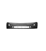 FORD FOCUS ÖN TAMPON ASTARLI 98-01 FOR07FO001P 98AB17757HCXWAA