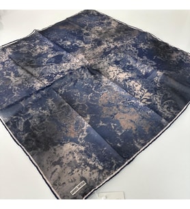 ARSEL MODA Soft Pamuklu Eşarp LRB4202