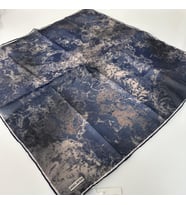 ARSEL MODA Soft Pamuklu Eşarp LRB4202