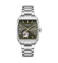 Quantum Automatic QMG1226.370 Erkek Kol Saati