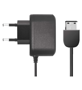 Concord C88  D880 Uç 0.6A Seyahat Şarj Cihazı