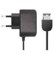 Concord C88  D880 Uç 0.6A Seyahat Şarj Cihazı