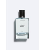 ZARA TENDER AMBER EDP 100 ML (3.4 FL.OZ) ERKEK PARFÜM