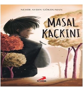 Masal Kaçkını