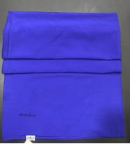 HAREM SCARF İNCİLA ŞAL-SAKS