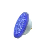 30 Watt Mavi Smd Led Havuz Ampulu / Par 56