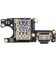 AXYA Vivo V23 Şarj Bordu Soketi V2130
