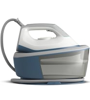 Philips PSG2000/20 2000 Serisi 6 bar 2400W Buhar Kazanlı Ütü