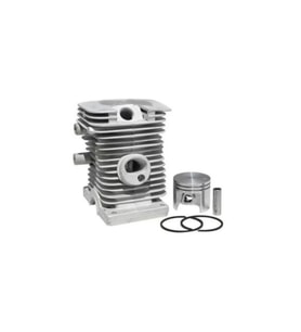 Silindir Piston Stihl 180 Platt (Motorlu Testere)