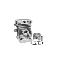 Silindir Piston Stihl 180 Platt (Motorlu Testere)