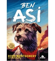 Ben Asi