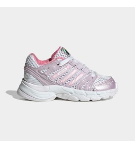 adidas KK2613 ADISTAR CONTROL 5 LED EL I Çocuk Günlük Spor Ayakkabısı