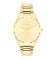 Calvin Klein CK25200221 Unisex Kol Saati