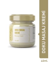 Doku, (BİTKİSEL), Masaj, Kremi, (40ML)