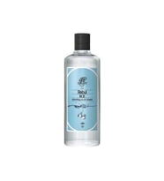 Rebul Ice Kolonya 270 Ml