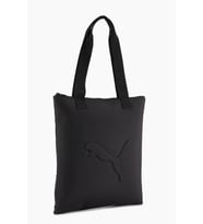 Puma Buzz Tote Unisex Omuz Çantası