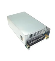 Mervesan MT-500-48 500W 48V DC Adaptör Power Supply