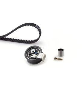 GATES K015492XS Triger Seti 058198119