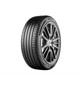 245/45R17 99Y XL Turanza 6 BRIDGESTONE Yaz Lastiği 2026