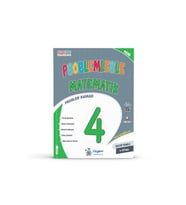 4.SINIF - Problemlerle Matematik