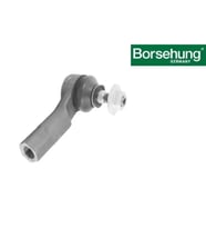 1K0423812KSET Rotil SAĞ Bağlantı Barçaları İle Beraber - Audi Q3