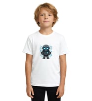 BYTE ÇOCUK T-SHIRT