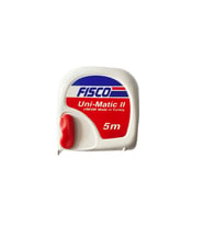 Uni-matic Şerit 5 Metre